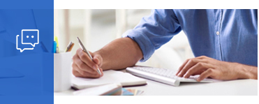 新聞圖片